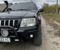 Джип Grand Cherokee, об'ємом двигуна 2.7 л та пробігом 280 тис. км за 7100 $, фото 1 на Automoto.ua