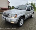 Джип Grand Cherokee, об'ємом двигуна 2.7 л та пробігом 246 тис. км за 8700 $, фото 9 на Automoto.ua