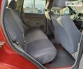 Джип Гранд Чероки, объемом двигателя 3.7 л и пробегом 328 тыс. км за 8500 $, фото 11 на Automoto.ua