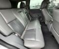 Джип Гранд Чероки, объемом двигателя 3 л и пробегом 402 тыс. км за 9990 $, фото 29 на Automoto.ua