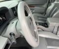 Джип Гранд Чероки, объемом двигателя 3 л и пробегом 402 тыс. км за 9990 $, фото 15 на Automoto.ua
