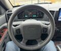 Джип Гранд Чероки, объемом двигателя 3 л и пробегом 402 тыс. км за 9990 $, фото 18 на Automoto.ua