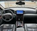 Джип Гранд Чероки, объемом двигателя 3 л и пробегом 402 тыс. км за 9990 $, фото 25 на Automoto.ua