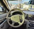 Джип Гранд Чероки, объемом двигателя 3.7 л и пробегом 328 тыс. км за 8500 $, фото 10 на Automoto.ua