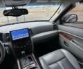 Джип Гранд Чероки, объемом двигателя 3 л и пробегом 402 тыс. км за 9990 $, фото 26 на Automoto.ua