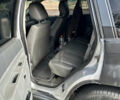 Джип Grand Cherokee, об'ємом двигуна 3.7 л та пробігом 310 тис. км за 8500 $, фото 18 на Automoto.ua
