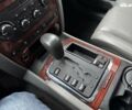 Джип Гранд Чероки, объемом двигателя 3 л и пробегом 402 тыс. км за 9990 $, фото 20 на Automoto.ua