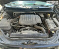 Джип Grand Cherokee, об'ємом двигуна 0 л та пробігом 227 тис. км за 9000 $, фото 12 на Automoto.ua