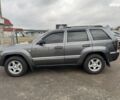 Джип Гранд Чероки, объемом двигателя 3 л и пробегом 402 тыс. км за 9990 $, фото 11 на Automoto.ua