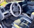 Джип Grand Cherokee, об'ємом двигуна 3 л та пробігом 398 тис. км за 10000 $, фото 5 на Automoto.ua