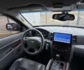 Джип Гранд Чероки, объемом двигателя 3 л и пробегом 402 тыс. км за 9990 $, фото 27 на Automoto.ua