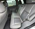 Джип Гранд Чероки, объемом двигателя 3 л и пробегом 402 тыс. км за 9990 $, фото 24 на Automoto.ua