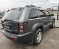 Джип Гранд Чероки, объемом двигателя 3 л и пробегом 402 тыс. км за 9990 $, фото 7 на Automoto.ua