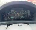 Джип Гранд Чероки, объемом двигателя 3 л и пробегом 402 тыс. км за 9990 $, фото 17 на Automoto.ua