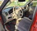 Джип Гранд Чероки, объемом двигателя 3.7 л и пробегом 328 тыс. км за 8500 $, фото 8 на Automoto.ua