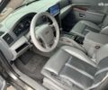 Джип Гранд Чероки, объемом двигателя 3 л и пробегом 402 тыс. км за 9990 $, фото 13 на Automoto.ua