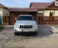 Джип Grand Cherokee, об'ємом двигуна 0 л та пробігом 256 тис. км за 10700 $, фото 1 на Automoto.ua