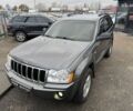 Джип Гранд Чероки, объемом двигателя 3 л и пробегом 402 тыс. км за 9990 $, фото 2 на Automoto.ua