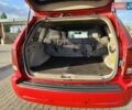 Джип Гранд Чероки, объемом двигателя 3.7 л и пробегом 328 тыс. км за 8500 $, фото 7 на Automoto.ua