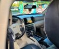 Джип Grand Cherokee, об'ємом двигуна 3.7 л та пробігом 300 тис. км за 9500 $, фото 2 на Automoto.ua