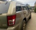 Джип Grand Cherokee, об'ємом двигуна 3 л та пробігом 280 тис. км за 6000 $, фото 2 на Automoto.ua