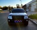Джип Grand Cherokee, об'ємом двигуна 3.7 л та пробігом 300 тис. км за 9500 $, фото 1 на Automoto.ua