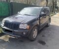 Джип Grand Cherokee, об'ємом двигуна 3.7 л та пробігом 330 тис. км за 6600 $, фото 4 на Automoto.ua