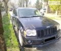 Джип Grand Cherokee, об'ємом двигуна 3.7 л та пробігом 330 тис. км за 6600 $, фото 1 на Automoto.ua