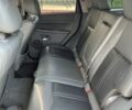 Джип Гранд Чероки, объемом двигателя 3 л и пробегом 320 тыс. км за 3500 $, фото 4 на Automoto.ua