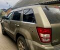 Джип Grand Cherokee, об'ємом двигуна 3 л та пробігом 280 тис. км за 6000 $, фото 3 на Automoto.ua