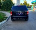 Джип Grand Cherokee, об'ємом двигуна 3.7 л та пробігом 300 тис. км за 9500 $, фото 1 на Automoto.ua