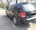 Джип Grand Cherokee, об'ємом двигуна 3.7 л та пробігом 330 тис. км за 6600 $, фото 5 на Automoto.ua