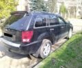 Джип Grand Cherokee, об'ємом двигуна 3.7 л та пробігом 330 тис. км за 6600 $, фото 7 на Automoto.ua