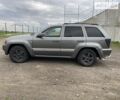 Джип Grand Cherokee, об'ємом двигуна 2.99 л та пробігом 174 тис. км за 9500 $, фото 2 на Automoto.ua