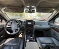Джип Гранд Чероки, объемом двигателя 3 л и пробегом 320 тыс. км за 3500 $, фото 5 на Automoto.ua