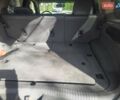 Джип Grand Cherokee, об'ємом двигуна 3.7 л та пробігом 330 тис. км за 6600 $, фото 2 на Automoto.ua