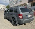 Джип Гранд Чероки, объемом двигателя 3 л и пробегом 320 тыс. км за 3500 $, фото 3 на Automoto.ua