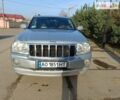 Джип Grand Cherokee, об'ємом двигуна 2.99 л та пробігом 395 тис. км за 10000 $, фото 2 на Automoto.ua