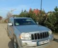 Джип Grand Cherokee, об'ємом двигуна 2.99 л та пробігом 395 тис. км за 10000 $, фото 7 на Automoto.ua