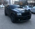 Джип Grand Cherokee, об'ємом двигуна 6.06 л та пробігом 155 тис. км за 19990 $, фото 2 на Automoto.ua