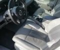 Джип Grand Cherokee, об'ємом двигуна 2.99 л та пробігом 315 тис. км за 9400 $, фото 3 на Automoto.ua