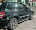 Джип Grand Cherokee, об'ємом двигуна 3 л та пробігом 523 тис. км за 10000 $, фото 3 на Automoto.ua