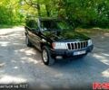 Джип Grand Cherokee, об'ємом двигуна 2 л та пробігом 0 тис. км за 2580 $, фото 1 на Automoto.ua