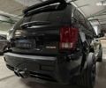 Джип Grand Cherokee, об'ємом двигуна 0 л та пробігом 132 тис. км за 26500 $, фото 20 на Automoto.ua