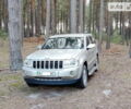 Джип Grand Cherokee, об'ємом двигуна 3.7 л та пробігом 201 тис. км за 9900 $, фото 14 на Automoto.ua