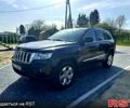 Джип Grand Cherokee, об'ємом двигуна 2.5 л та пробігом 0 тис. км за 2200 $, фото 1 на Automoto.ua