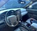 Джип Гранд Чероки, объемом двигателя 3 л и пробегом 290 тыс. км за 5300 $, фото 5 на Automoto.ua