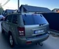 Джип Гранд Чероки, объемом двигателя 3 л и пробегом 290 тыс. км за 5300 $, фото 2 на Automoto.ua