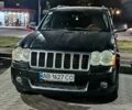 Джип Grand Cherokee, об'ємом двигуна 3 л та пробігом 523 тис. км за 10000 $, фото 1 на Automoto.ua