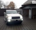 Джип Grand Cherokee, об'ємом двигуна 3.7 л та пробігом 201 тис. км за 9900 $, фото 4 на Automoto.ua